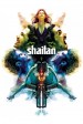Shaitan