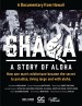 Shaka: A Story of Aloha