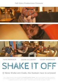 Shake It Off