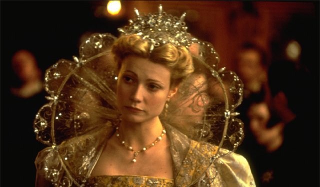 Foto de SHAKESPEARE IN LOVE (SHAKESPEARE ENAMORADO)