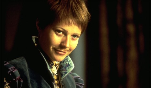Foto de SHAKESPEARE IN LOVE (SHAKESPEARE ENAMORADO)