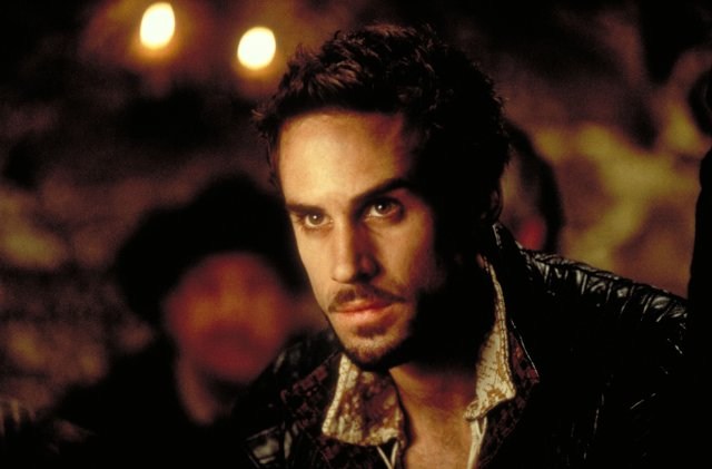 Foto de SHAKESPEARE IN LOVE (SHAKESPEARE ENAMORADO)