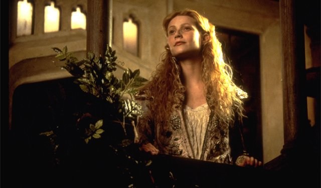 Foto de SHAKESPEARE IN LOVE (SHAKESPEARE ENAMORADO)