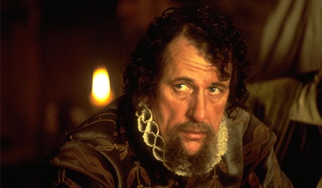 Foto de SHAKESPEARE IN LOVE (SHAKESPEARE ENAMORADO)
