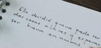 Shakespeare tuvo una hermana