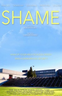 Shame