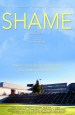 Shame