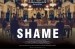 Shame