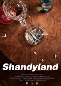 Shandyland (Pint Size)