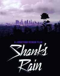 Shank's Rain