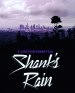 Shank's Rain