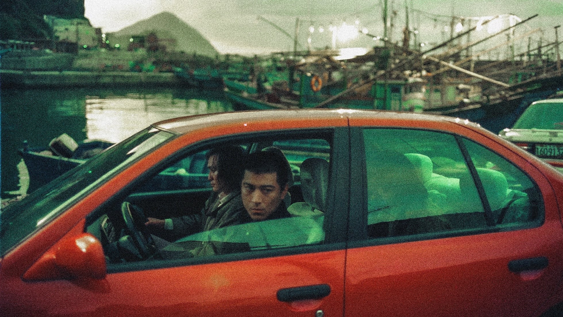 Foto de DUST OF ANGELS
