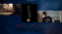 Shards of Dreams