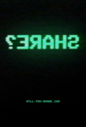 Share