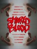 Shared Blood