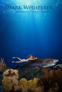Shark Whisperer
