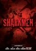 Sharkmen