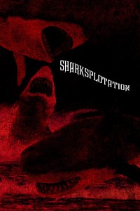 Sharkslotation