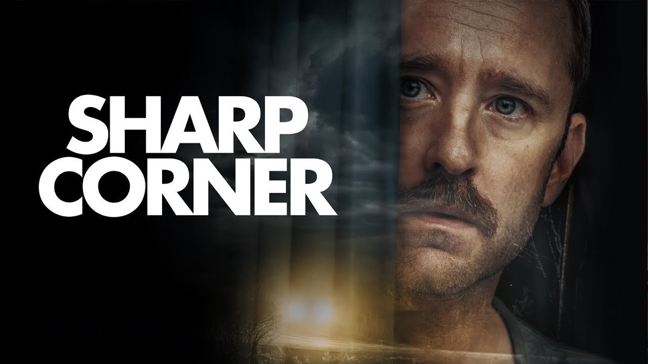 Foto de SHARP CORNER