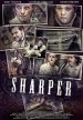 Sharper