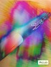 Sharpie: A Story About Permanence