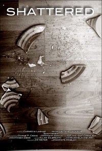Shattered