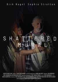 Shattered Mural