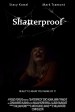 Shatterproof