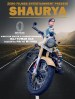 Shaurya