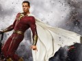 Foto de ¡Shazam! La furia de los dioses