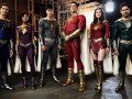 Foto de ¡Shazam! La furia de los dioses