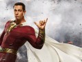 Foto de ¡Shazam! La furia de los dioses