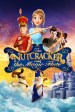 Nutcracker and the Magic Flute