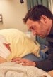 She Will Be Loved