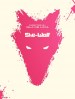 She-Wolf