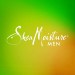 Shea Moisture - Define Your Beard