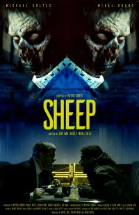 Sheep