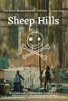 Sheep Hills