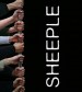 Sheeple