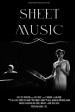 Sheet Music