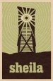 Sheila
