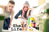 Shelf Life