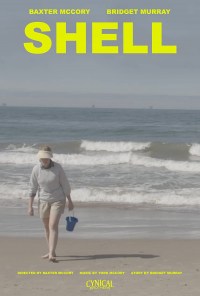Shell