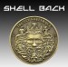 Shell Back