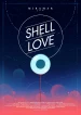 Shell in Love