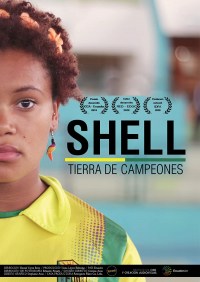 Película Neisi: La fuerza de un sueño