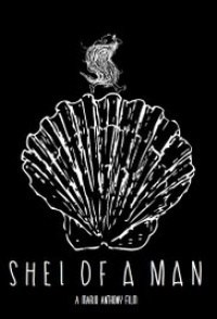Shell of a Man