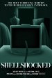 Shell Shocked
