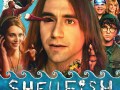 Foto de Shellfish