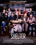 Shelter